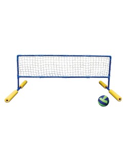 Foto 1 | Foto 1 | Red de Voleibol Acuática