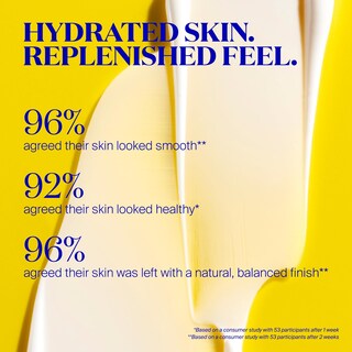 Foto 2 | Foto 2 | Crema Hidratante Supergoop! Triple Prep Spf 40 50 Ml Piel Normal A Grasa - Venta Internacional.