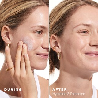 Foto 5 | Foto 5 | Crema Hidratante Supergoop! Triple Prep Spf 40 50 Ml Piel Normal A Grasa - Venta Internacional.