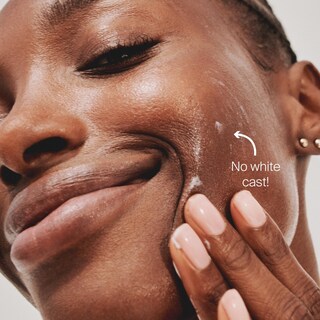 Foto 7 | Foto 7 | Crema Hidratante Supergoop! Triple Prep Spf 40 50 Ml Piel Normal A Grasa - Venta Internacional.