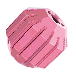 Foto 3 | Foto 3 | Pelota De Actividad Pet Toy Kong De Goma Duradera Para La Dentición De Cachorros - Venta Internacional.