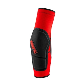 Foto 1 | Foto 1 | Funda De Malla Ultraligera 100% Para Ridecamp Mtb Bmx - Venta Internacional.