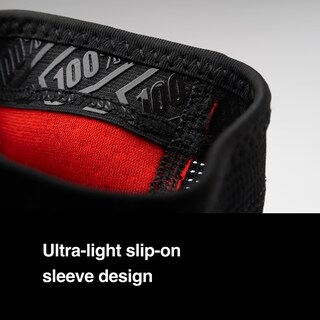 Foto 5 | Foto 5 | Funda De Malla Ultraligera 100% Para Ridecamp Mtb Bmx - Venta Internacional.