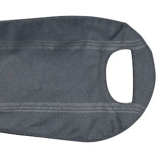 Foto 5 | Foto 5 | Funda De Cadena Y Marco Evoc Mtb Transport Protection Negra - Venta Internacional.