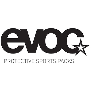 Foto 7 | Foto 7 | Funda De Cadena Y Marco Evoc Mtb Transport Protection Negra - Venta Internacional.