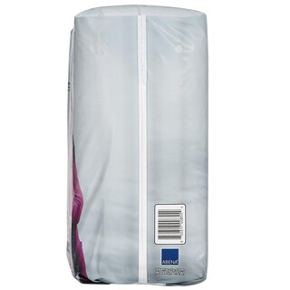 Foto 3 | Foto 3 | Almohadillas Para Incontinencia Abena Boost Fluff No Barrier Extra Grandes - Venta Internacional.