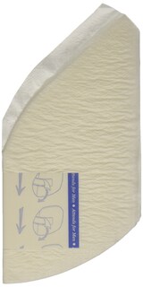 Foto 1 | Foto 1 | Almohadillas Para Incontinencia Attends Guards Hombre Máxima Absorbencia De 64 Quilates - Venta Internacional.