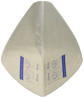 Foto 3 | Foto 3 | Almohadillas Para Incontinencia Attends Guards Hombre Máxima Absorbencia De 64 Quilates - Venta Internacional.