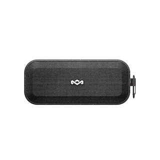 Foto 1 | Foto 1 | Bocina House Of Marley Speaker Bt No Bounds Xl Black