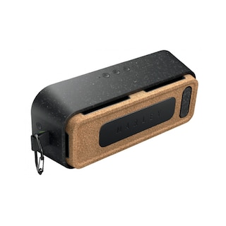 Foto 3 | Foto 3 | Bocina House Of Marley Speaker Bt No Bounds Xl Black