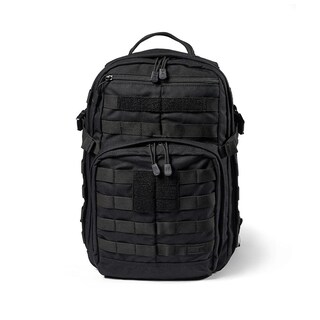 Foto 1 | Foto 1 | Mochila 5.11 Tactical Rush 12 2.0 Military Molle Pack - Venta Internacional.
