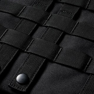 Foto 6 | Foto 6 | Funda Para Cámara Pelican Modpak Av Pouch Individual Negra - Venta Internacional.