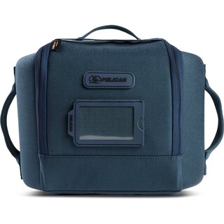 Foto 1 | Foto 1 | Bolsa Para Cámara Pelican Modpak Av Doble Indigo - Venta Internacional.