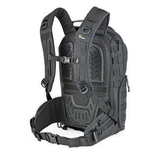 Foto 2 | Foto 2 | Mochila Lowepro Protactic 350 Aw Ii Para Portátil De Hasta 13 Pulgadas - Venta Internacional.