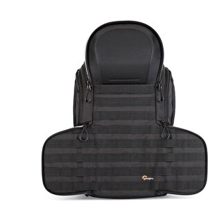 Foto 5 | Foto 5 | Mochila Lowepro Protactic 350 Aw Ii Para Portátil De Hasta 13 Pulgadas - Venta Internacional.