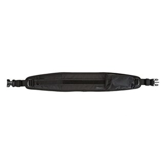 Foto 6 | Foto 6 | Mochila Lowepro Protactic 350 Aw Ii Para Portátil De Hasta 13 Pulgadas - Venta Internacional.