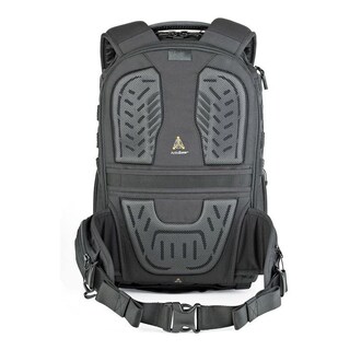 Foto 7 | Foto 7 | Mochila Lowepro Protactic 350 Aw Ii Para Portátil De Hasta 13 Pulgadas - Venta Internacional.