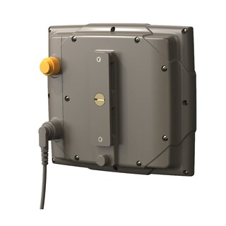 Foto 4 | Foto 4 | Paquete De Banco De Energía Solar Cuddeback Pw-3600 Para G J Y K - Venta Internacional.