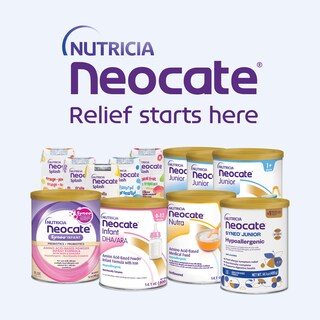 Foto 7 | Foto 7 | Fórmula Para Bebés Neocate Splash Grape Lista Para Alimentar 237 Ml X27 - Venta Internacional.