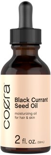 Foto 1 | Foto 1 | Aceite De Semillas De Grosella Negra Coera 59 Ml Hidratante Para La Piel Del Cabello - Venta Internacional.