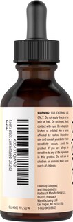 Foto 3 | Foto 3 | Aceite De Semillas De Grosella Negra Coera 59 Ml Hidratante Para La Piel Del Cabello - Venta Internacional.