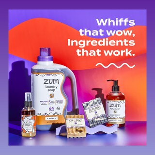 Foto 7 | Foto 7 | Loción Indigo Wild Zum Para Manos Y Cuerpo Con Aroma A Pachulí 180 Ml - Venta Internacional.
