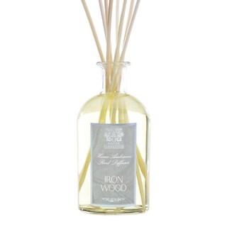 Foto 1 | Foto 1 | Difusor De Láminas De Madera De Hierro Antica Farmacista 250 Ml - Venta Internacional.