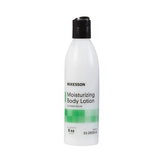 Foto 1 | Foto 1 | Loción Corporal Mckesson Con Aroma A Pepino Y Melón 237 Ml - Venta Internacional.