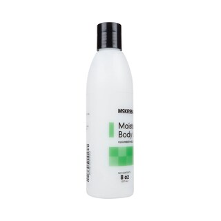 Foto 5 | Foto 5 | Loción Corporal Mckesson Con Aroma A Pepino Y Melón 237 Ml - Venta Internacional.