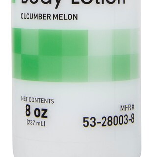 Foto 7 | Foto 7 | Loción Corporal Mckesson Con Aroma A Pepino Y Melón 237 Ml - Venta Internacional.