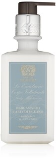 Foto 1 | Foto 1 | Crema Hidratante Corporal Antica Farmacista Bergamot & Ocean Aria 295 Ml - Venta Internacional.