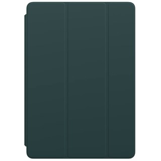 Foto 1 | Foto 1 | Apple Smart Cover Para Ipad De 9.ª 8.ª Y 7.ª Generación Y Air 3 Color Verde - Venta Internacional.