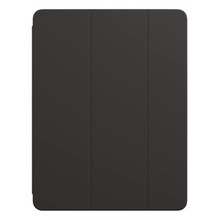 Foto 1 | Foto 1 | Apple Smart Folio Para Ipad Pro 12.9'' (3.ª A 6.ª Generación) En Negro - Venta Internacional.