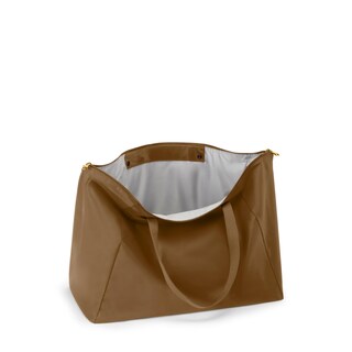 Foto 5 | Foto 5 | Bolsa Tumi Just In Case Copper Talla Única - Venta Internacional.