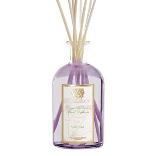 Foto 1 | Foto 1 | Difusor De Aromas Antica Farmacista Sakura 250 Ml Reed - Venta Internacional.