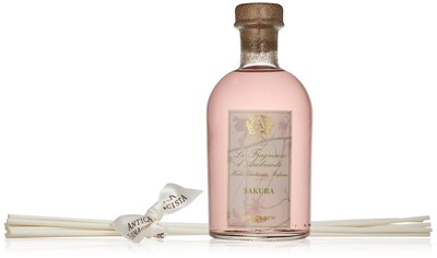Foto 4 | Foto 4 | Difusor De Aromas Antica Farmacista Sakura 250 Ml Reed - Venta Internacional.