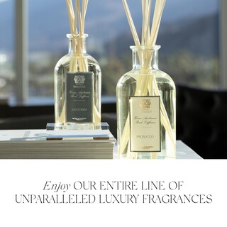 Foto 7 | Foto 7 | Difusor De Aromas Antica Farmacista Sakura 250 Ml Reed - Venta Internacional.