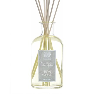 Foto 1 | Foto 1 | Difusor De Láminas De Madera De Hierro Antica Farmacista 500 Ml - Venta Internacional.
