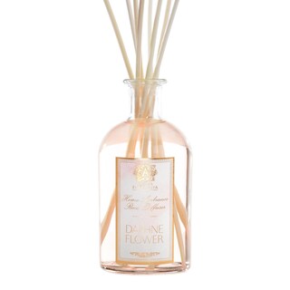 Foto 1 | Foto 1 | Difusor De Caña Antica Farmacista Daphne Flower 250 Ml - Venta Internacional.