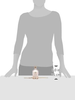 Foto 3 | Foto 3 | Difusor De Caña Antica Farmacista Daphne Flower 250 Ml - Venta Internacional.