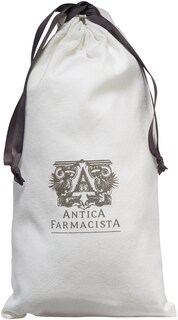 Foto 4 | Foto 4 | Difusor De Caña Antica Farmacista Daphne Flower 250 Ml - Venta Internacional.