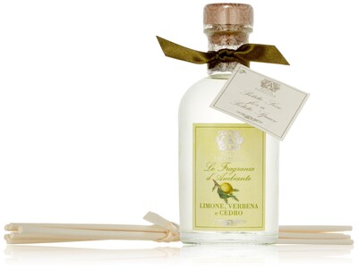 Foto 4 | Foto 4 | Difusor De Ambiente Antica Farmacista Lemon Verbena Cedar - Venta Internacional.