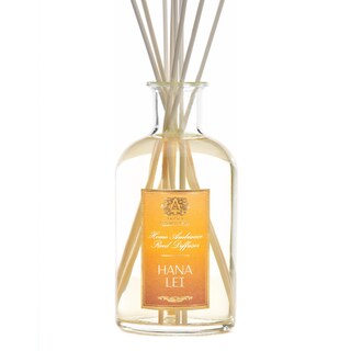 Foto 1 | Foto 1 | Difusor De Aromas Antica Farmacista Hana Lei 500 Ml - Venta Internacional.