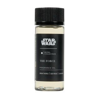 Foto 1 | Foto 1 | Aceite Esencial Aroma360 Star Wars The Force 50ml - Venta Internacional.