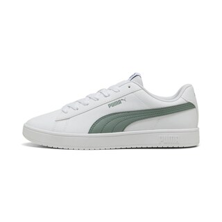 Foto 1 | Foto 1 | Tenis Puma Rickie Classic Unisex Verde Claro