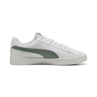 Foto 2 | Foto 2 | Tenis Puma Rickie Classic Unisex Verde Claro
