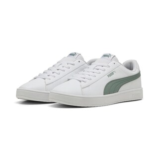Foto 3 | Foto 3 | Tenis Puma Rickie Classic Unisex Verde Claro