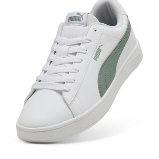Foto 4 | Foto 4 | Tenis Puma Rickie Classic Unisex Verde Claro