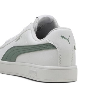 Foto 5 | Foto 5 | Tenis Puma Rickie Classic Unisex Verde Claro