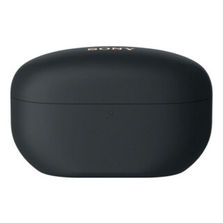 Foto 3 | Foto 3 | Funda De Carga Sony Wf-1000xm5 Negra Con Funda De Silicona - Venta Internacional.